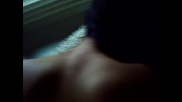POV Doggy Ex