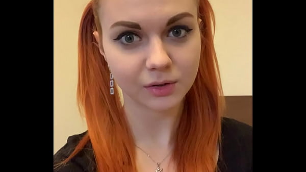 RedKiteKat verification video with RedKiteKat