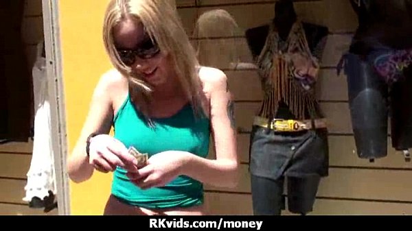 Teen pays rent with sex to landlord Medapascal