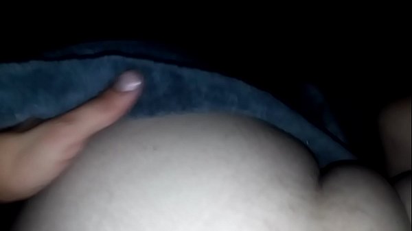Joselitojoselito - Hola Joselitojoselito en una escena caliente con su esposa
