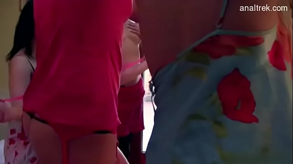 Forrest46's Rough Sex Blowjob with Dicksucking