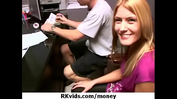 Teen girls offering real sex for money