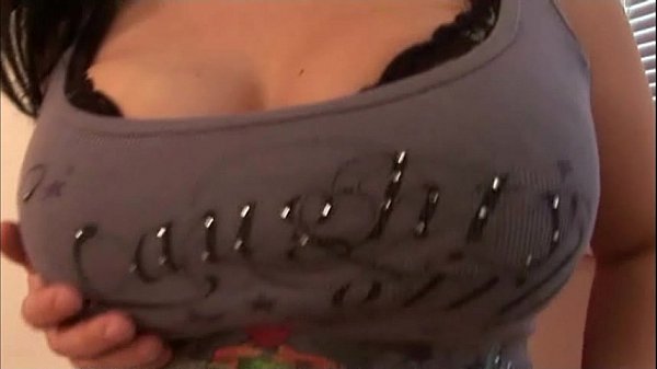 smoking marione european busty striptease big tits hooters girl