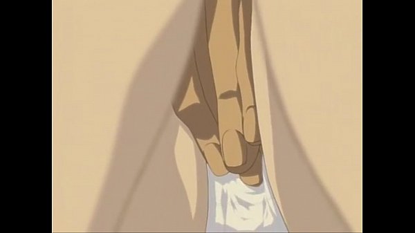 Teen anime romance with Shoya Virgin Night