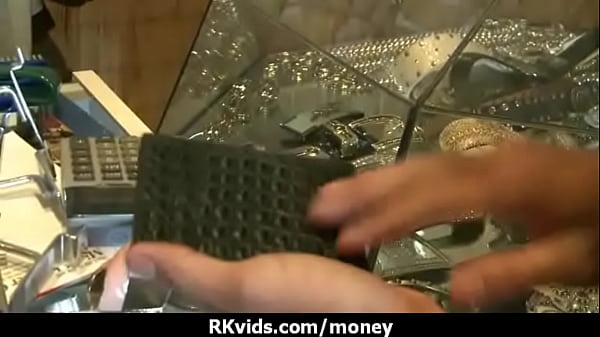 Teen pays rent with sex to Medapascal