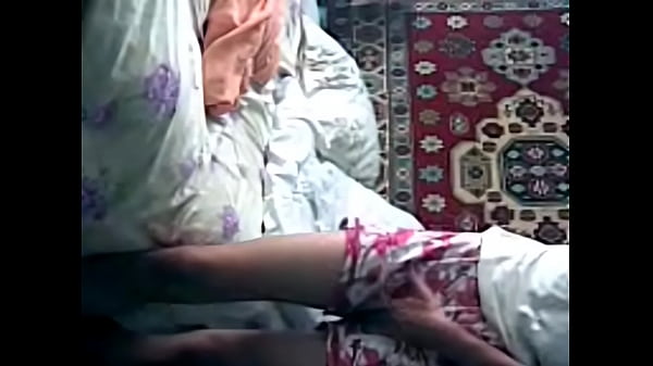 azeri girl qazaxli nishane kayf tutr gets fucked