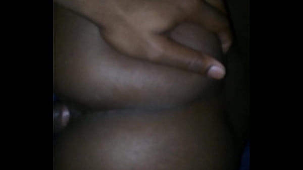 Amateur Straight Backshots Doggystyle Blowjob Scene