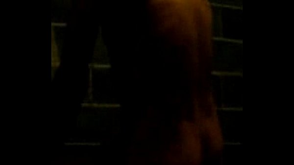slave gets fucked hard by master
