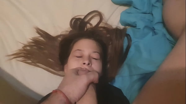 Ana Duro 24 cumshot compilation with Vergosodotado