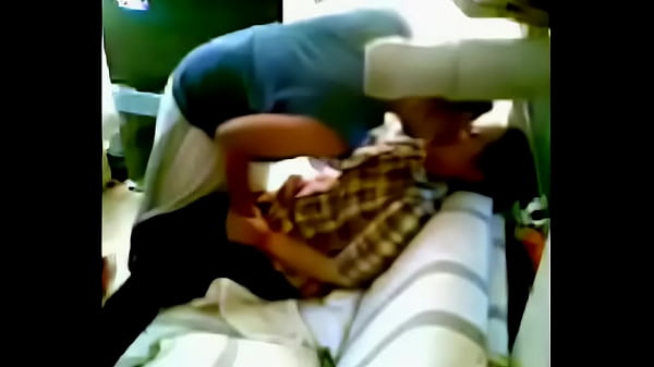 Arab Family Teen Caught on Hidden Cam by Tio