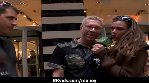 Teenage girl gets paid to have sex with multiple men