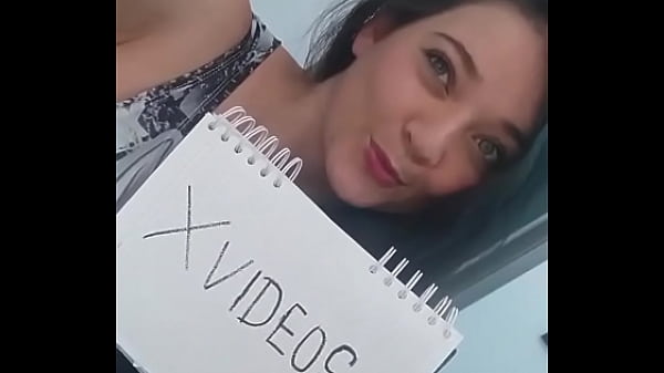 Rosetaylor La verification video with big tits