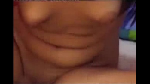 inexperienced couple caught on stolen webcam video fucking