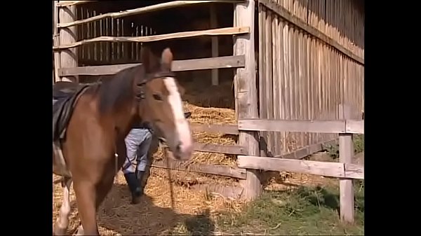 Step mom with big butt and big tits gets hard sex and a cumshot