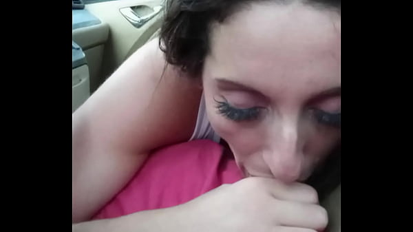 Hardnwet1 Coworker Slut Cheats on Her Boyfriend and Gets a Cheap Ride Home