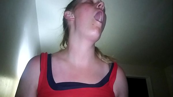 Hairy teacher Ms King rides student hard