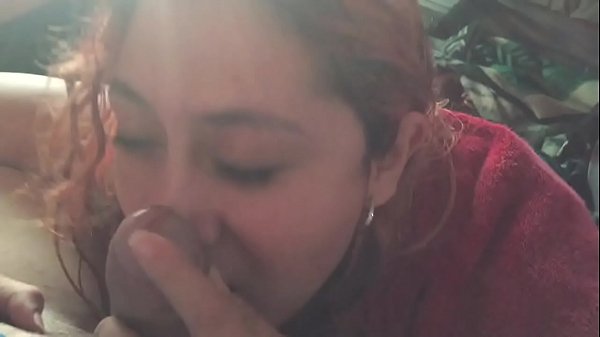 Teen girlfriend caught having anal sex with neighbor Ivanponkc Mendez