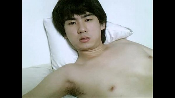 Anhminh1234 hot boy 4 solo masturbation video
