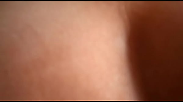 Amateur sex