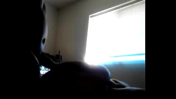 Mr-Core amateur couple caught on camera