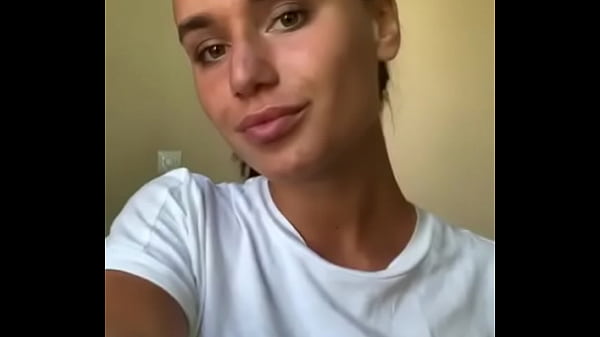 Sativa Booty Verification Video Challenge