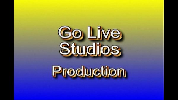 Camie Edison Deep Throat Bbw Live Studio Session