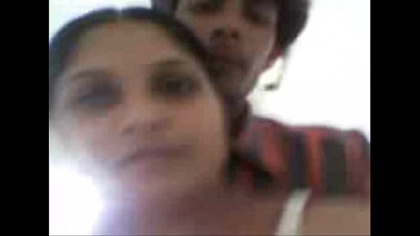 Alvira caught with nephew in amateur affair