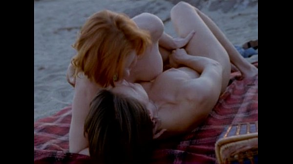 black tie nights s01e04 a girl thing softcore movie