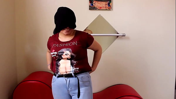 18yo french BBW Astoria Garden first casting couch fuck