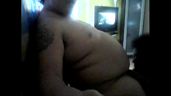 Titiupega amateur video with mamame
