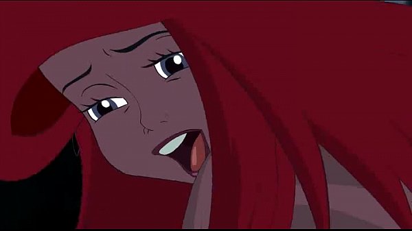 Disney cartoon family guy fuck scene