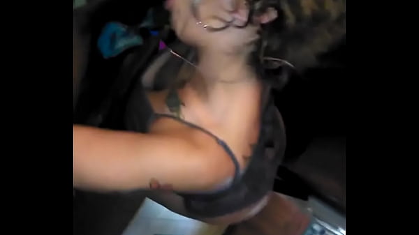 Kyngkarter's girlfriend showing off her pawg body before a date with her bbc boyfriend