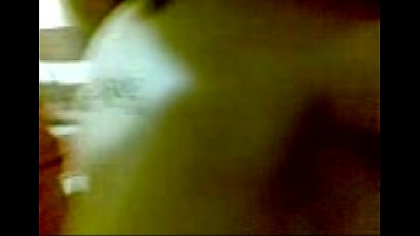Mexicana hotwife puta gets gangbanged by Javo30