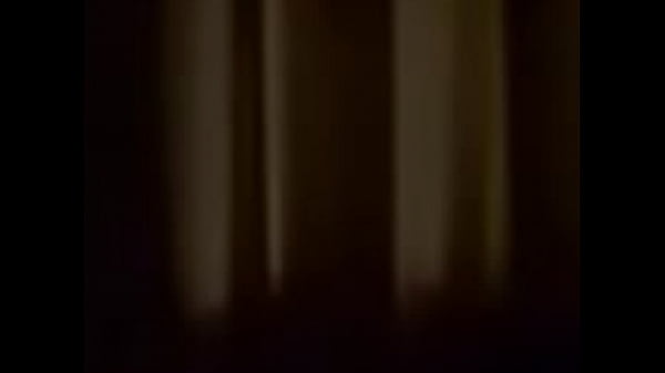 Tuoi-Moi-Lon student in the house creampie scene