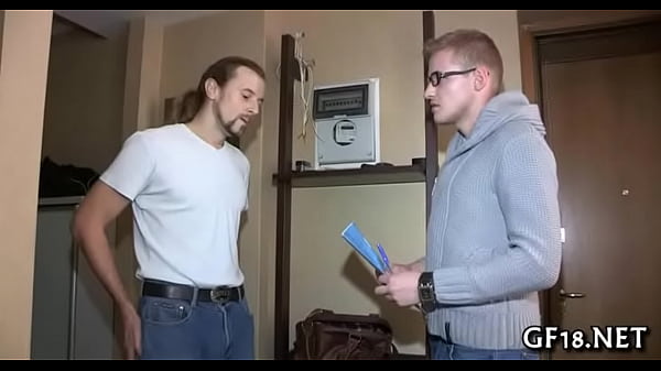 Getodimu's glamorous girlfriend caught cheating with euro russian sex partner
