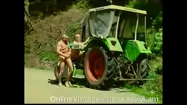 Dru Berrymore seduced by old grandpa