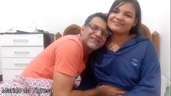 Maridodatigresa wife caught cheating by husband