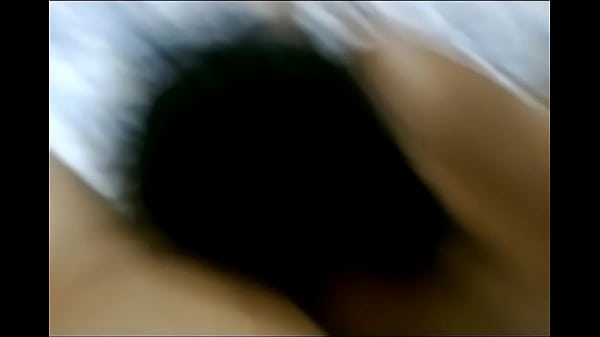 Hot Ouricuri Pe Br 02 amateur blowjob and hardcore pussyfucking