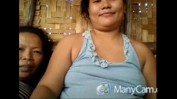 Dzudo2's Bbw Asian Bbw Asian XXX Scene