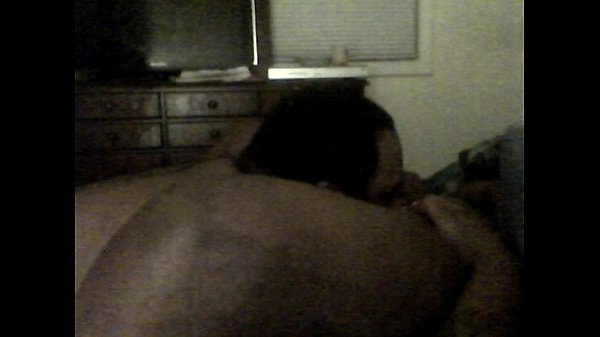 stepmom eating pussy supper time amateur Dickstrokes