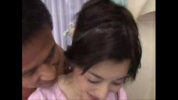 Japanese asian girl porn movie