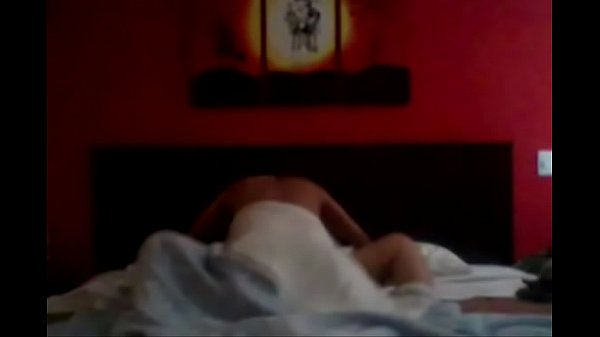 mexican girlfriend fucked at home