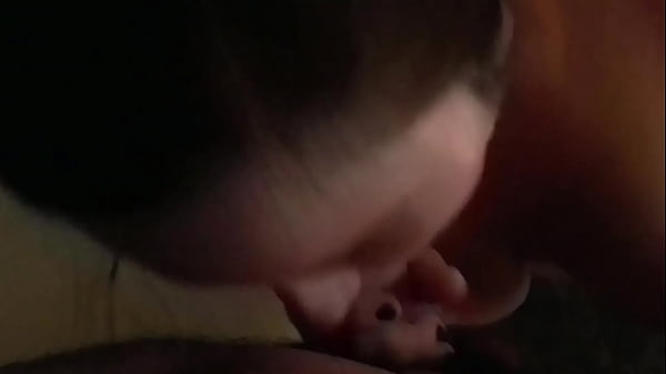Tera and friend sucking and fucking together