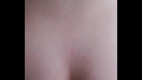 Falkiyo fucks blonde girlfriend doggystyle with Galiano