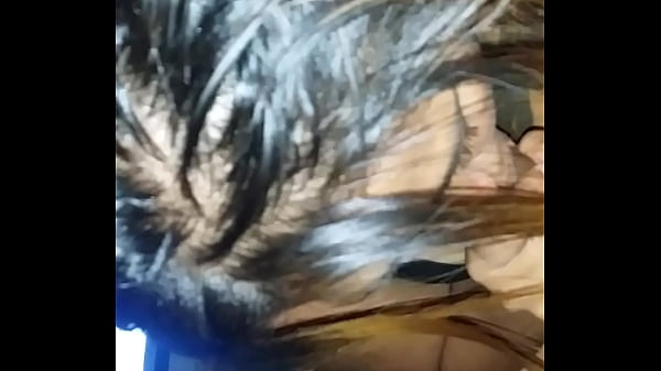 Mexican thot Thottygetter sucking dick