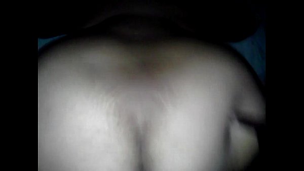 Killem60 fucks Thot Ass Ex Destiny interracial bbw