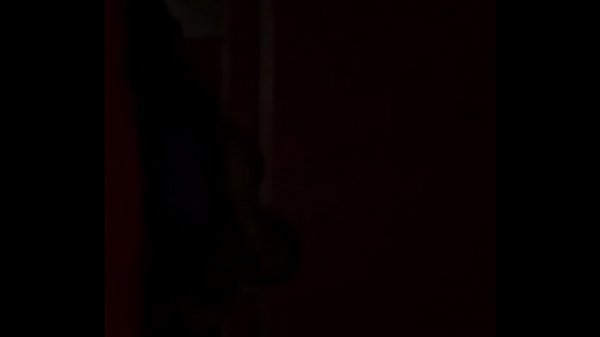 Ringo832 Latina Amateur Sex Video