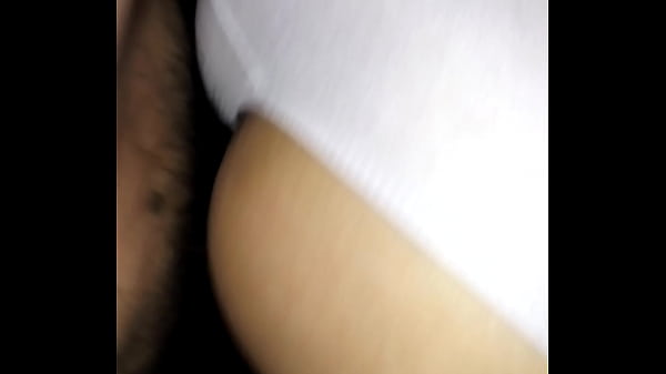 Rodrigotrinaco in Puppy House homemade video
