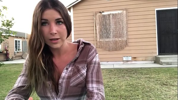 Felicity Feline rough sex fetish with tattoos and verbal abuse