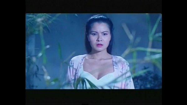 asian pussy licking and fucking with ancient love